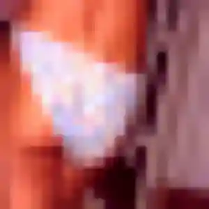 Photo perso de Anastasia, 43 ans à Sainte-Anastasie - rencontre sans lendemain