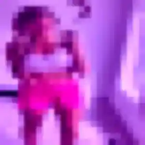 Brigitte, 24 ans, dispo pour plan cul à Sainte-Anastasie