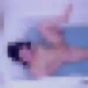 Fatima, 34 ans, connectée à Sainte-Anne pour une rencontre coquine