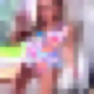 Jolie Lilou, 44 ans à Sainte-Anne - voir sa photo