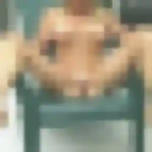 Huguette, 25 ans, dispo pour plan cul à Sainte-Anne