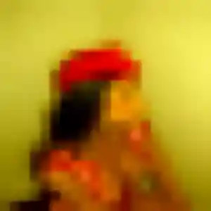 Photo de Geneve à Sainte-Anne-d'Auray (41 ans) - plan cul anonyme