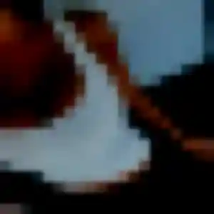 Helena (26 ans) à Sainte-Anne-d'Auray cherche une rencontre rapidement