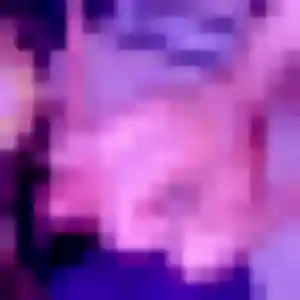Karen, fille de 42 ans veut plan cul à Sainte-Anne-d'Auray