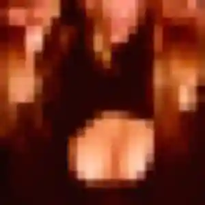 Marie-Ange, 45 ans, en ligne à Sainte-Anne-d'Auray pour un plan cul