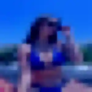 Phoebe, fille de 31 ans propose plan cul à Sainte-Anne-d'Auray