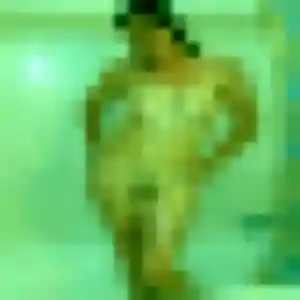 Dounia, 37 ans, dispo pour plan cul à Sainte-Anne-sur-Brivet