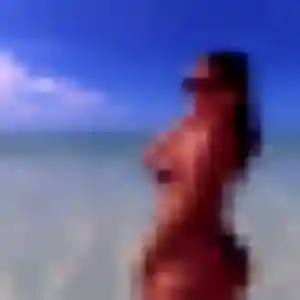 Charmante Sophie, 37 ans à Sainte-Anne-sur-Brivet - la contacter