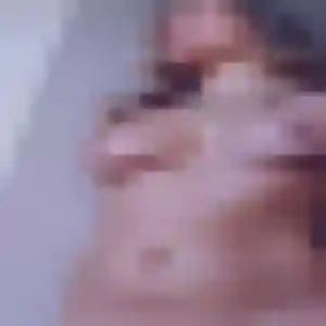 Whitney, 38 ans, dispo pour plan cul à Sainte-Anne-sur-Brivet