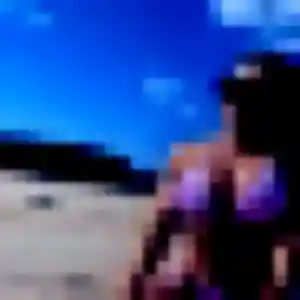 Photo exclusive de Bettina, 24 ans à Sainte-Anne-sur-Gervonde - rencontre coquine