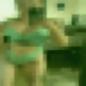 Photo exclusive de Inaya, 37 ans à Sainte-Anne-sur-Gervonde - rencontre sans lendemain