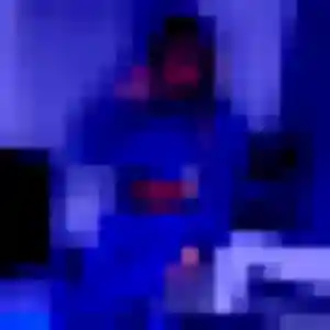 Ornella (43 ans) à Sainte-Anne-sur-Gervonde cherche un plan cul ce soir