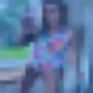 Tiffany, 28 ans, cherche un plan cul à Sainte-Anne-sur-Gervonde