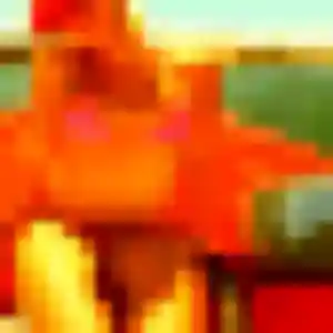 Candice de Sainte-Anne-sur-Vilaine, 44 ans - plan cul sans lendemain