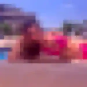 Charlotte, 42 ans, dispo pour plan cul à Sainte-Anne-sur-Vilaine