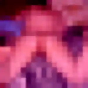 Marie-Louise, 22 ans, cherche un plan cul à Sainte-Anne-sur-Vilaine