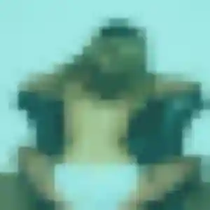 Photo sexy de Odile, 42 ans à Sainte-Anne-sur-Vilaine - rencontre sans lendemain