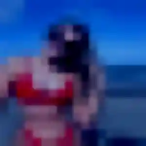 Sixtine de Sainte-Anne-sur-Vilaine, 38 ans - plan cul sans prise de tête