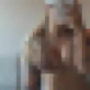 Photo exclusive de Fleur, 36 ans à Sainte-Aulde - rencontre coquine