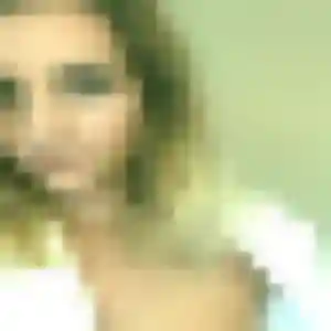 Photo perso de Olga, 31 ans à Sainte-Aulde - plan discret