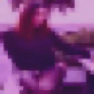 Photo de Amel à Sainte-Austreberthe (40 ans) - plan cul anonyme
