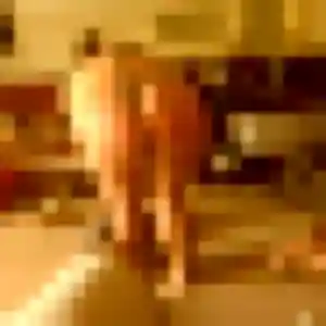 Apolline, 28 ans, connectée à Sainte-Austreberthe pour une rencontre coquine