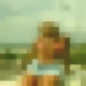 Photo sexy de Ava, 25 ans à Sainte-Austreberthe - rencontre coquine