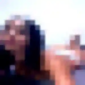 Josephine, femme de 28 ans cherche plan cul à Sainte-Austreberthe