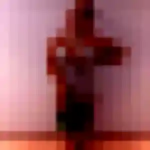 Charmante Alicia, 34 ans à Sainte-Barbe - voir sa photo
