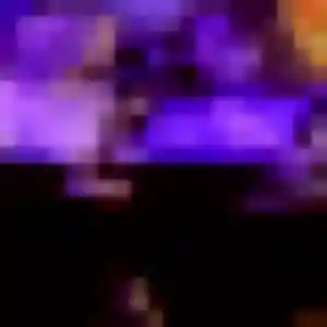 Belle Delphine, 33 ans à Sainte-Barbe - voir sa photo