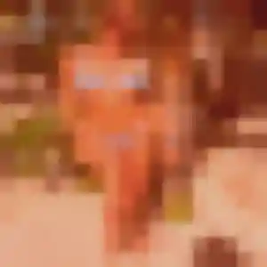 Photo exclusive de Estelle, 33 ans à Sainte-Barbe - rencontre sans lendemain