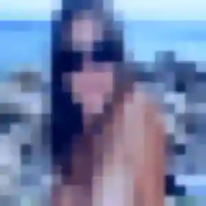 Photo de Kelly à Sainte-Barbe (38 ans) - plan cul sans inscription