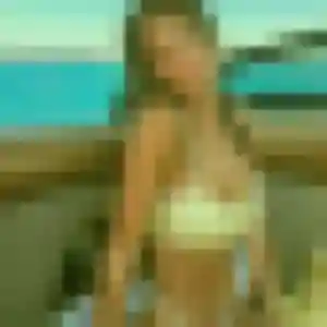 Sofia, femme de 22 ans propose plan cul à Sainte-Barbe