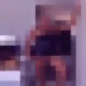 Capucine, fille de 26 ans cherche plan cul à Sainte-Bazeille