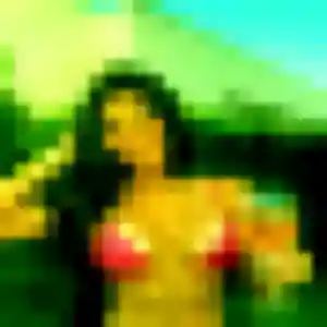 Charmante Clara, 36 ans à Sainte-Bazeille - voir sa photo