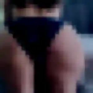 Jeanne, fille de 45 ans veut plan cul à Sainte-Bazeille
