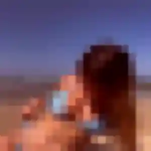 Belle Marie-Cecile, 29 ans à Sainte-Bazeille - voir sa photo