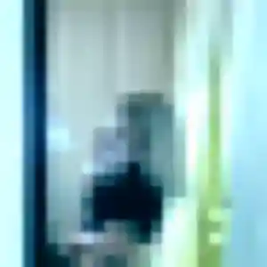 Nicole, 41 ans, disponible à Sainte-Bazeille pour une rencontre coquine
