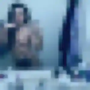 Photo sexy de Violette, 24 ans à Sainte-Bazeille - rencontre coquine