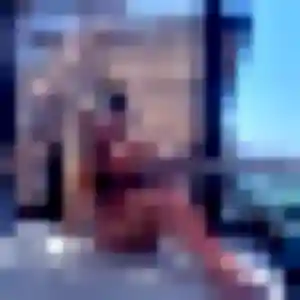 Photo privée de Yannick, 31 ans à Sainte-Bazeille - plan discret