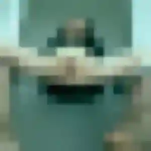 Photo privée de Urielle, 24 ans à Sainte-Blandine - plan discret