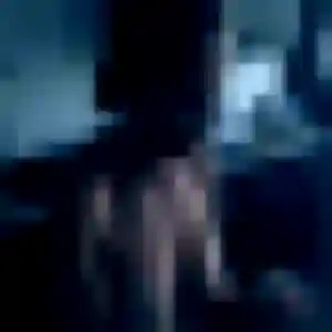 Belle Graziella, 36 ans à Sainte-Catherine - la contacter