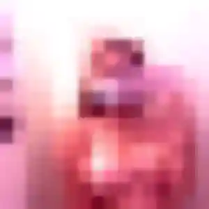 Bertrane, 27 ans, dispo pour plan cul à Sainte-Catherine