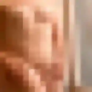 Photo de Eglantine à Sainte-Catherine (42 ans) - plan cul anonyme