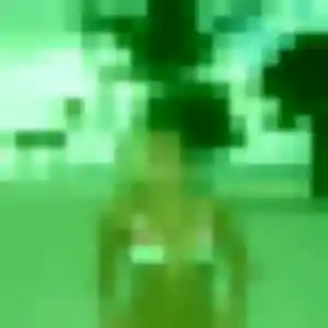 Josephine de Sainte-Catherine, 42 ans - plan cul discret