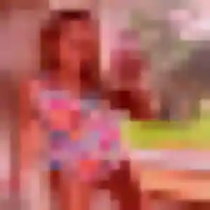 Sexy Nicole, 39 ans à Sainte-Catherine - découvrir son profil