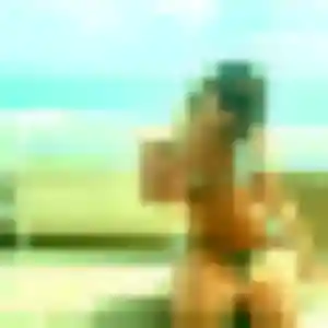 Belle Apolline, 25 ans à Sainte-Catherine-de-Fierbois - la contacter