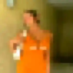 Yolande (42 ans) à Sainte-Catherine-de-Fierbois cherche un plan cul ce soir