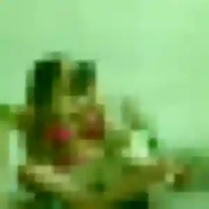 Huguette, 45 ans, en ligne à Sainte-Cécile pour un plan cul