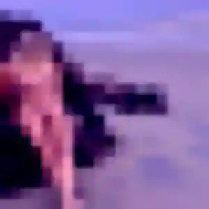 Photo privée de Josiane, 23 ans à Sainte-Cécile - plan discret